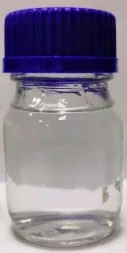 灌南WH-RH-M智能废水蒸发器｜唯恒塬